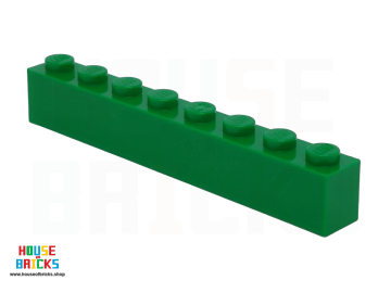 LEGO® 4143953 - 3008 - Steen 1 x 8