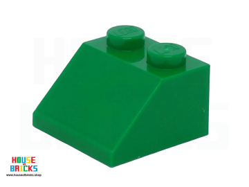 LEGO® 303928 - 3039 - Dakpan 45° 2 x 2