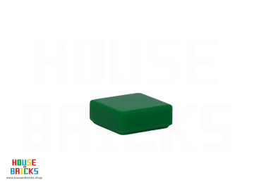 LEGO® 4558593 - 3070 - Tegel 1 x 1 met Groef
