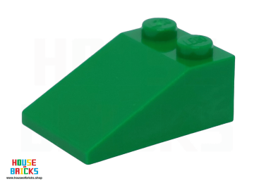 LEGO® 6226928 - 3298 - Dakpan 33° 3 x 2