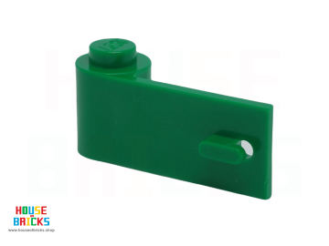 LEGO® 4567918 - 3822 - Deur 1 x 3 x 1 Links