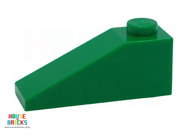 LEGO® 4107637 - 4286 - Dakpan 33° 3 x 1