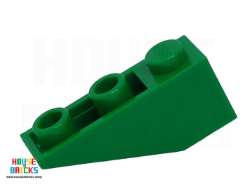LEGO® 6037389 - 4287 - Dakpan 33° 3 x 1 - Omgekeerd