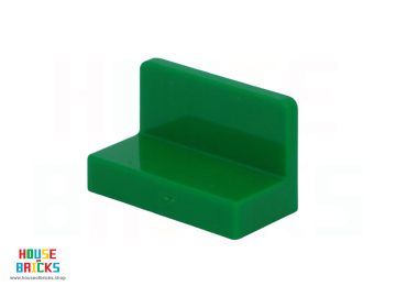 LEGO® 6146227 - 26169 - Paneel 1 x 2 x 1 met afgeronde Hoeken