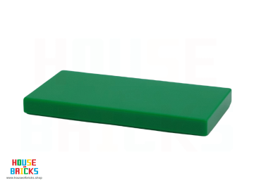 LEGO® 4566179 - 87079 - Tegel 2 x 4