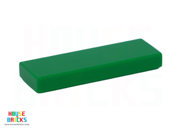 LEGO® 6023083 - 63864 - Tegel 1 x 3