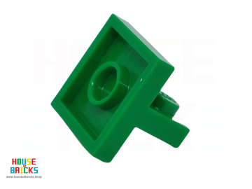 LEGO® 6352550 - 41682 - Beugel 2 x 2 - 1 x 2 Gecentreerd