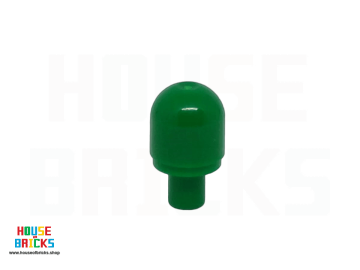 LEGO® 6375689 - 29380 - Lampenkap met Interne Staaf / Bionicle Barraki Oog