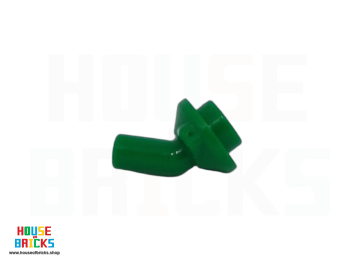 LEGO® 6382575 - 65578 - Minifiguur, Gebruiksvoorwerp Poseerstandaard