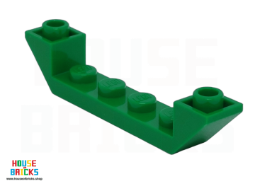 LEGO® 6440060 - 52501 - Dakpan 45° 6 x 1 - Dubbel Omgekeerd