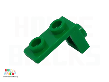 LEGO® 6464976 - 79389 - Hoekplaat 1 x 1 - 1 x 2
