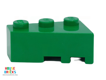 LEGO® 4113068 - 6565 - Wig 3 x 2 Links