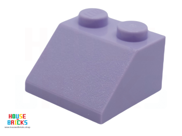 LEGO® 6172518 - 3039 - Dakpan 45° 2 x 2