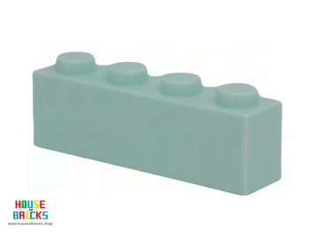 LEGO® 6218162 - 3010 - Steen 1 x 4