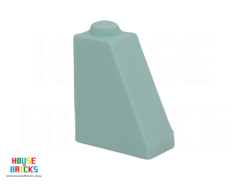 LEGO® 6163294 - 60481 - Dakpan 65° 2 x 1 x 2