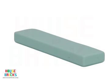 LEGO® 6102537 - 2431 - Tegel 1 x 4