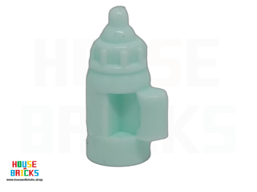 LEGO® 6412881 - 1735 - Minifiguur Accessoires Babyfles met Handvat