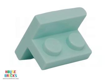 LEGO® 6468178 - 41682 - Beugel 2 x 2 - 1 x 2 Gecentreerd