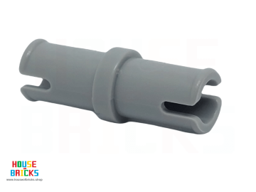 LEGO® 4211807 - 3673 - Technic, Pin