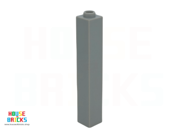 LEGO® 4211362 - 2453 - Steen 1 x 1 x 5