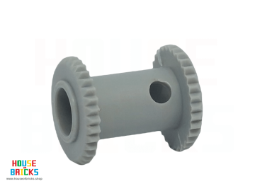 LEGO® 4211370 - 2585 - Haspel 2 x 2