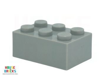 LEGO® 4211386 - 3002 - Steen 2 x 3