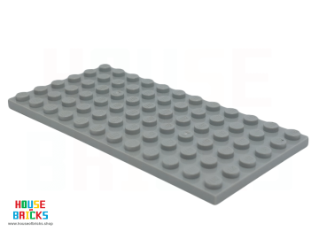 LEGO® 4211400 - 3028 - Plaat 6 x 12