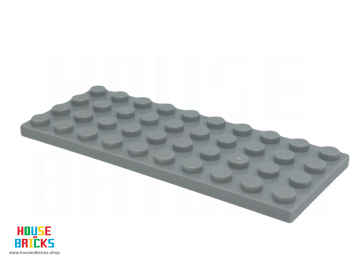 LEGO® 4211402 - 3030 - Plaat 4 x 10