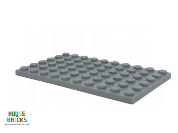 LEGO® 4211405 - 3033 - Plaat 6 x 10