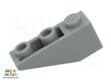 LEGO® 4211489 - 4287b - Dakpan 33° 3 x 1 - Omgekeerd