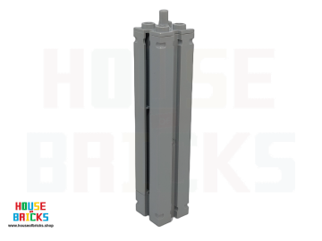 House of Bricks Houseofbricks.shop