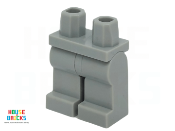 LEGO® 6154364 - 73200 - Heupen en Benen