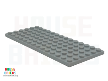 LEGO® 4293831 - 3456 - Plaat 6 x 14