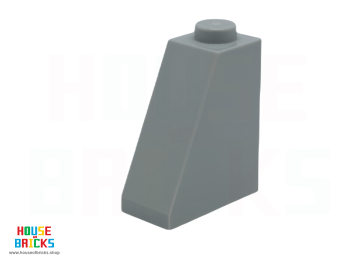 LEGO® 4515374 - 60481 - Dakpan 65° 2 x 1 x 2