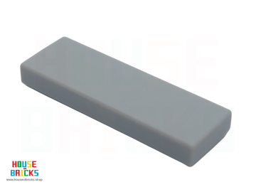 LEGO® 4558169 - 63864 - Tegel 1 x 3