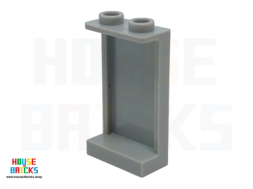 House of Bricks Houseofbricks.shop
