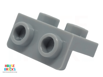 LEGO® 4654582 - 99781 - Hoekplaat 1 x 2 - 1 x 2