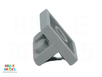 LEGO® 6258820 - 41682 - Beugel 2 x 2 - 1 x 2 Gecentreerd