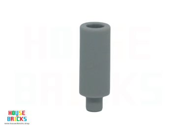 LEGO® 6436421 - 37762 - Kaars