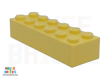 LEGO® 4181145 - 44237 - Steen 2 x 6