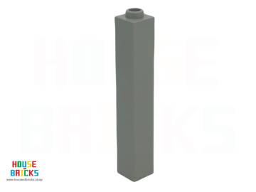 LEGO® 245302 - 2453 - Steen 1 x 1 x 5