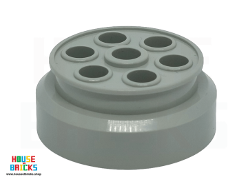 LEGO® 4141535 - 2695 - Wiel 30mm Diameter x 13mm (13 x 24 Model Team)