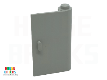 LEGO® 319202 - 3192 - Deur 1 x 3 x 4 Rechts