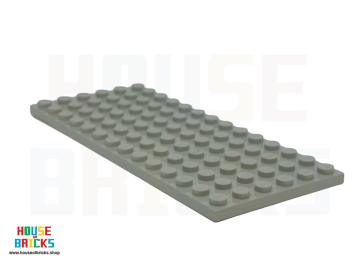 LEGO® 345602 - 3456 - Plaat 6 x 14