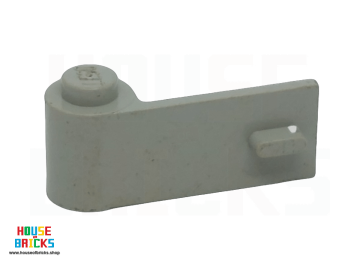 LEGO® 382202 - 3822 - Deur 1 x 3 x 1 Links