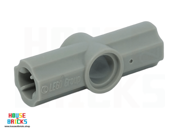 LEGO® 4107830 - 42134 - Technic, As en Pinconnector #2 - 180°