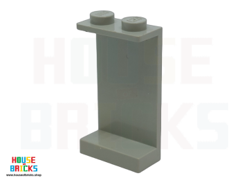 House of Bricks Houseofbricks.shop