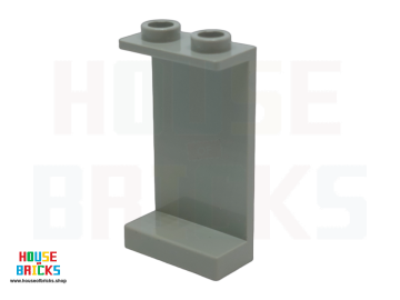 House of Bricks Houseofbricks.shop