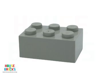 LEGO® 300202 - 3002 - Steen 2 x 3