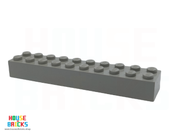 LEGO® 300602 - 92538 - Steen 2 x 10